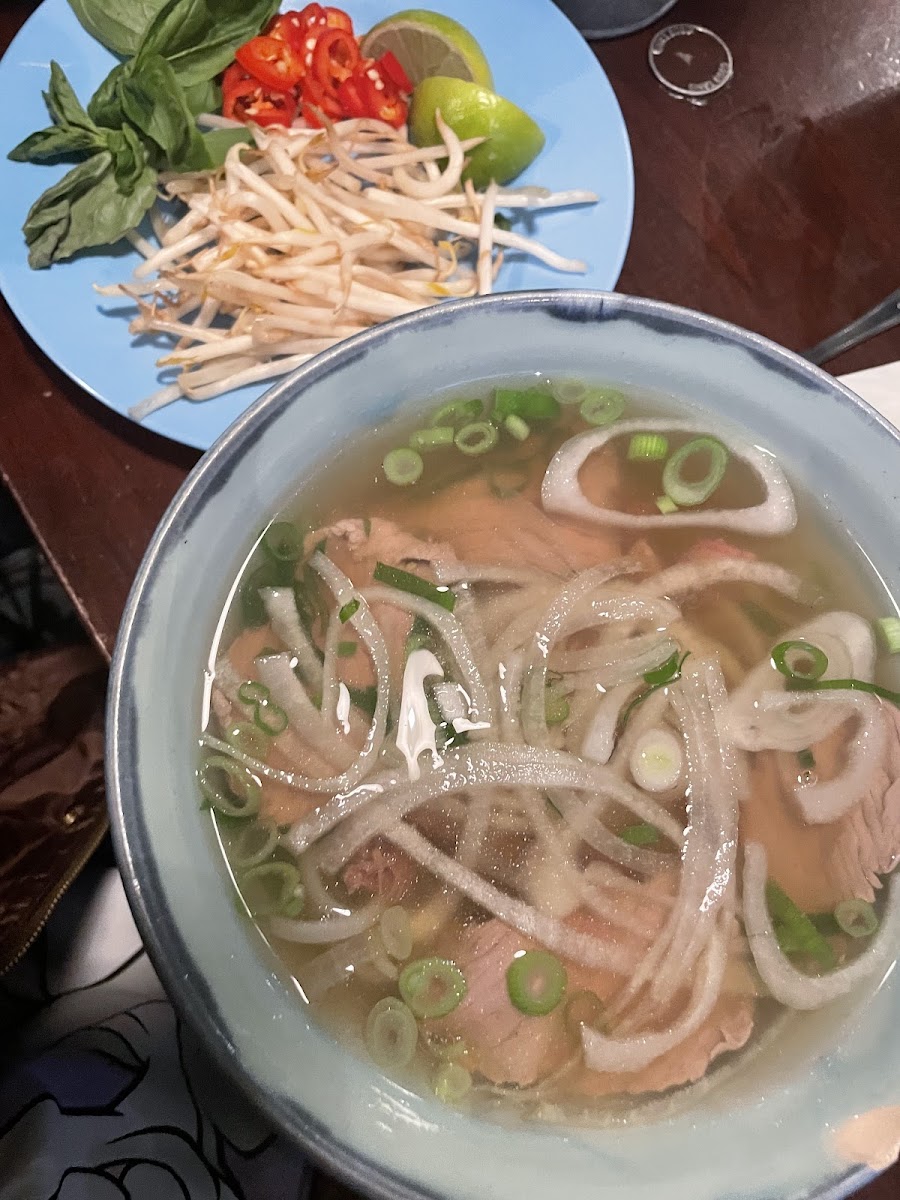 Coco Tang -Asian Cafe-4