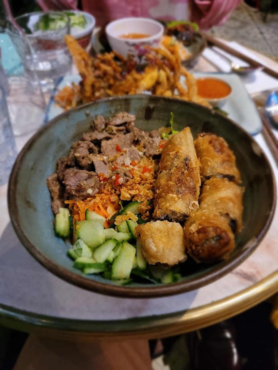 Coco Tang -Asian Cafe-7