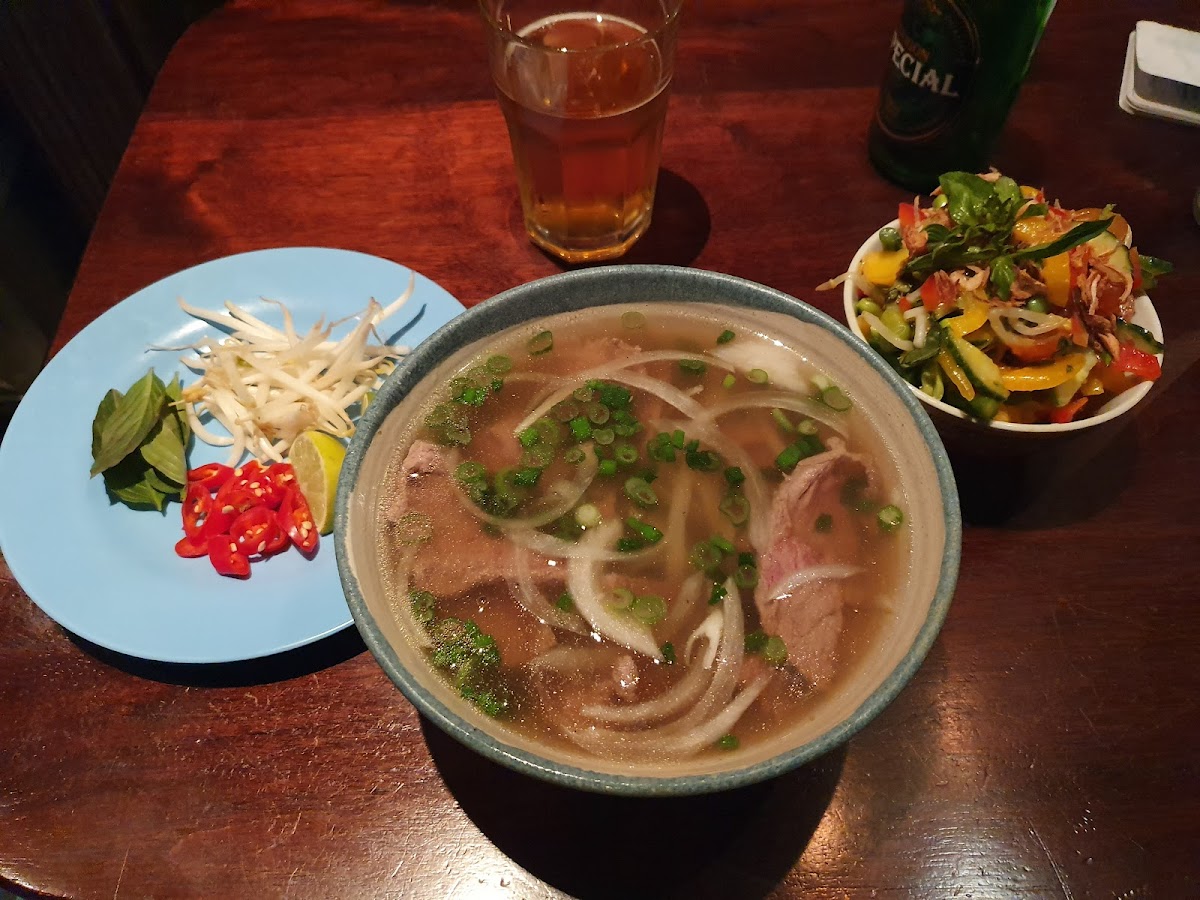 Coco Tang -Asian Cafe-9