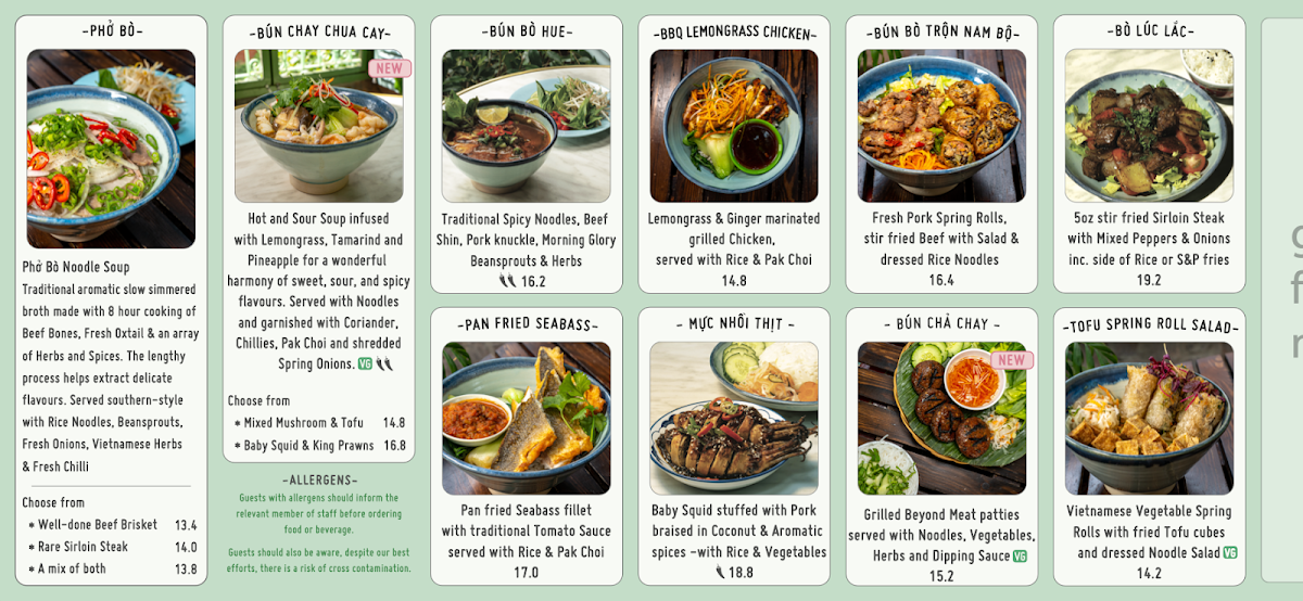 Menu Coco Tang -Asian Cafe-2