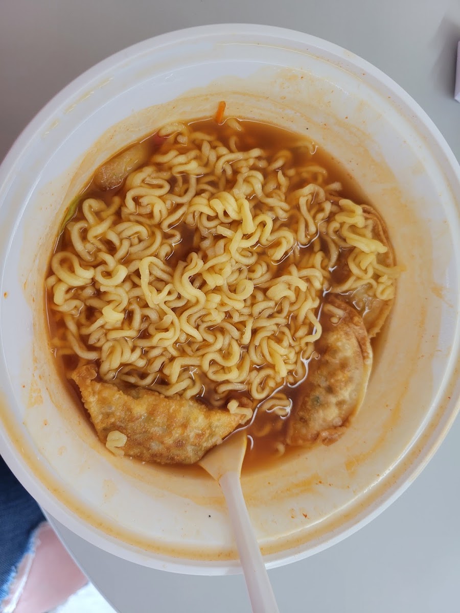 Coco Yum-8