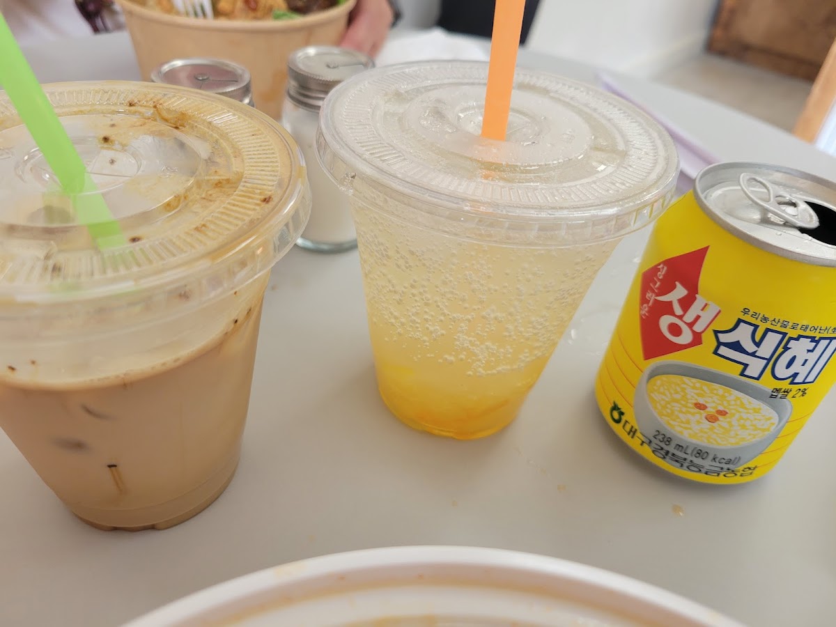 Coco Yum-9