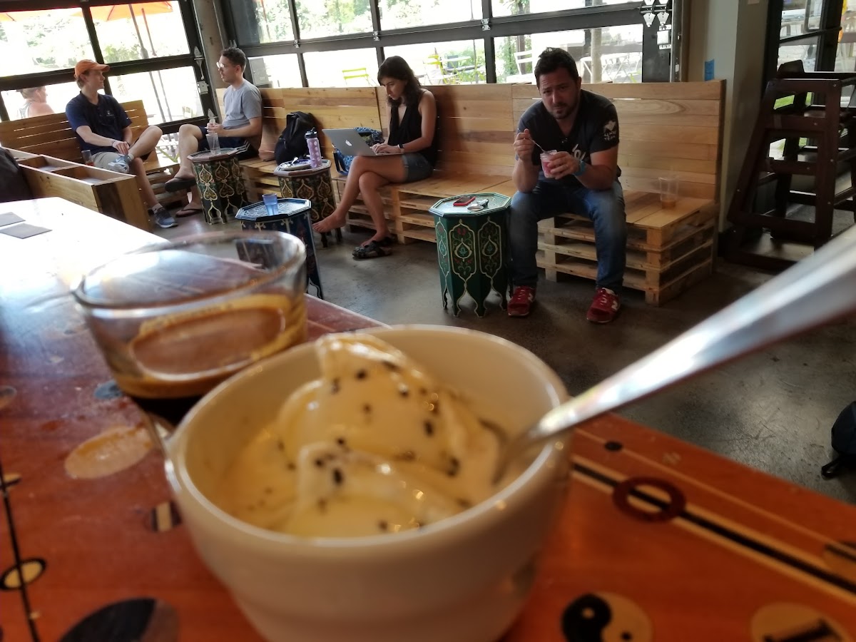 Cocoa Cinnamon-3