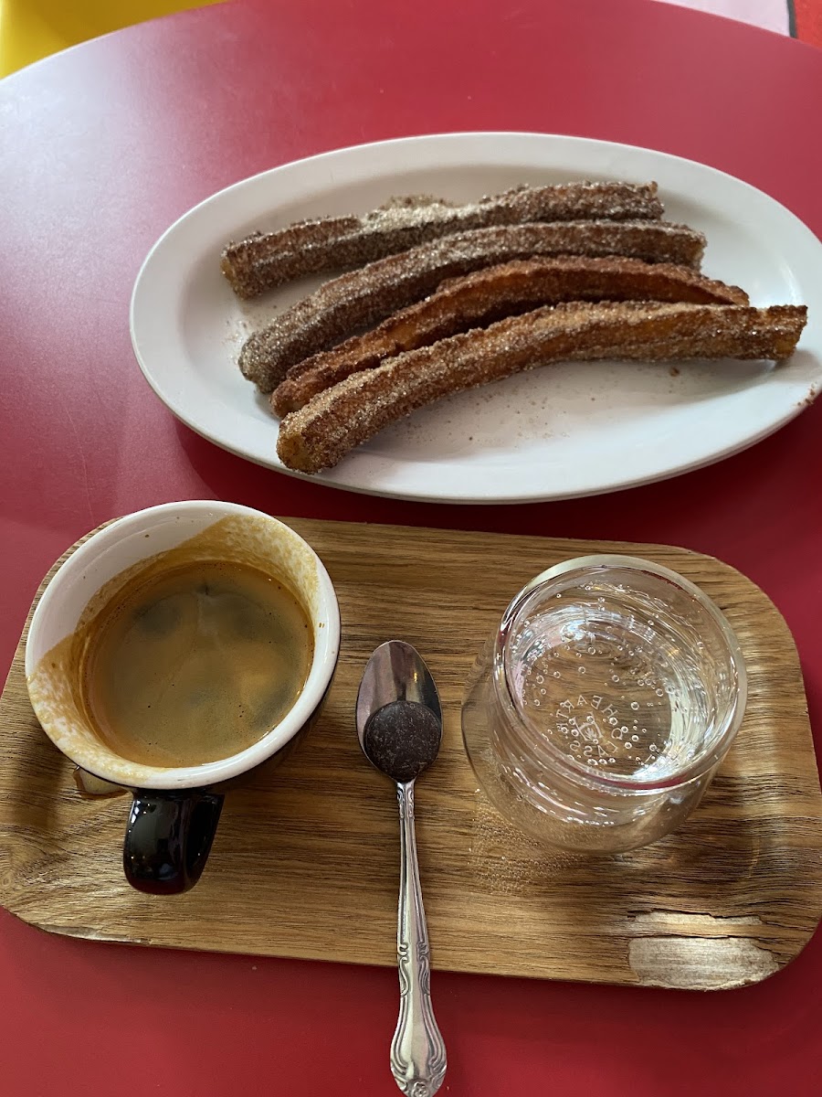 Cocoa Cinnamon-6