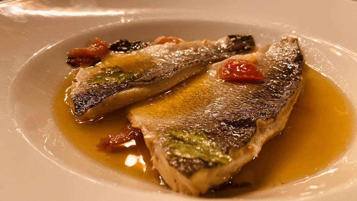 Cocola Bistrot-10