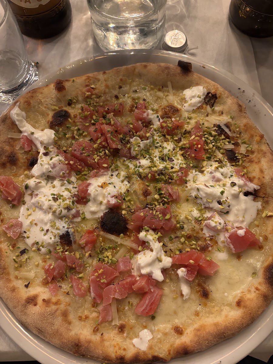 Cocola Bistrot-2