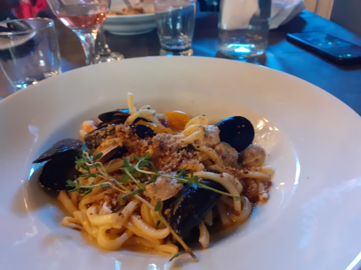 Cocola Bistrot-4