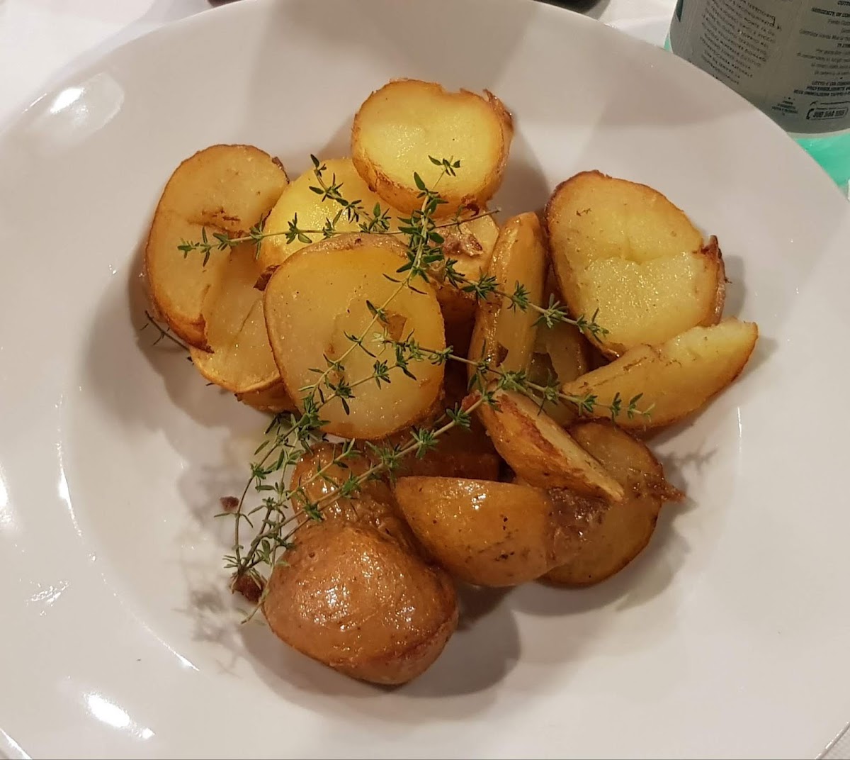 Cocola Bistrot-6