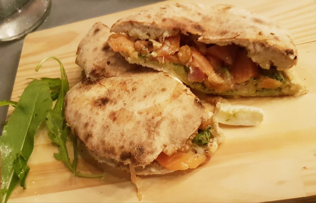 Cocola Bistrot-7