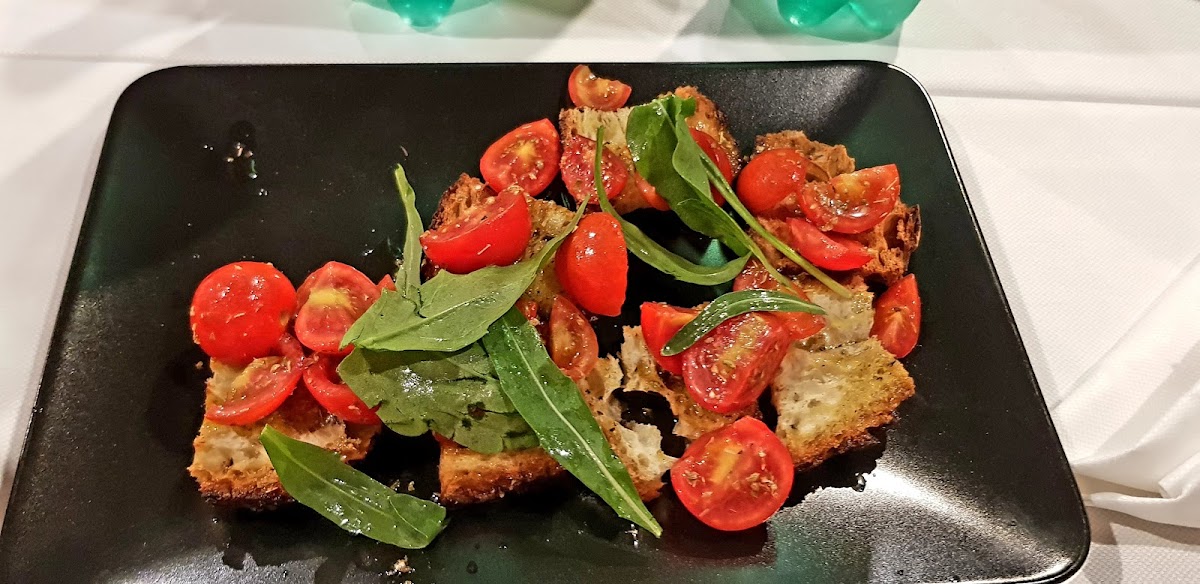 Cocola Bistrot-8