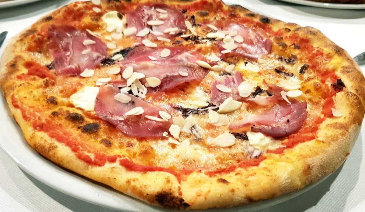 Cocola Bistrot-9
