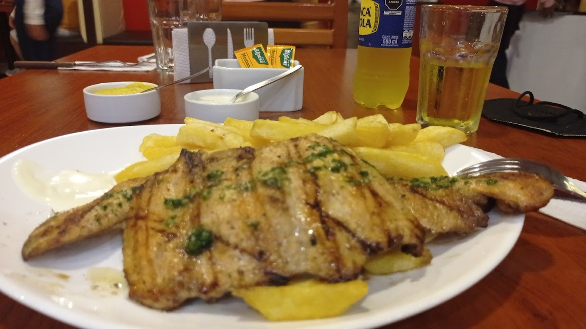 Cocolizo. Pollos & Parrillas-3