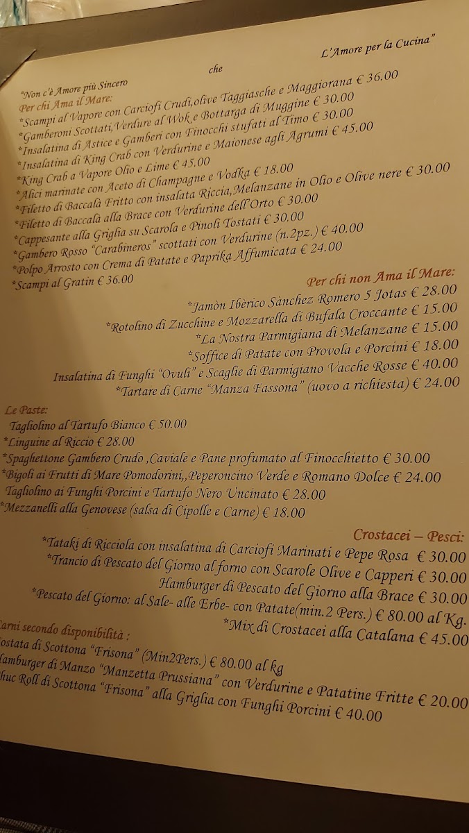 Menu Cocoloco-1