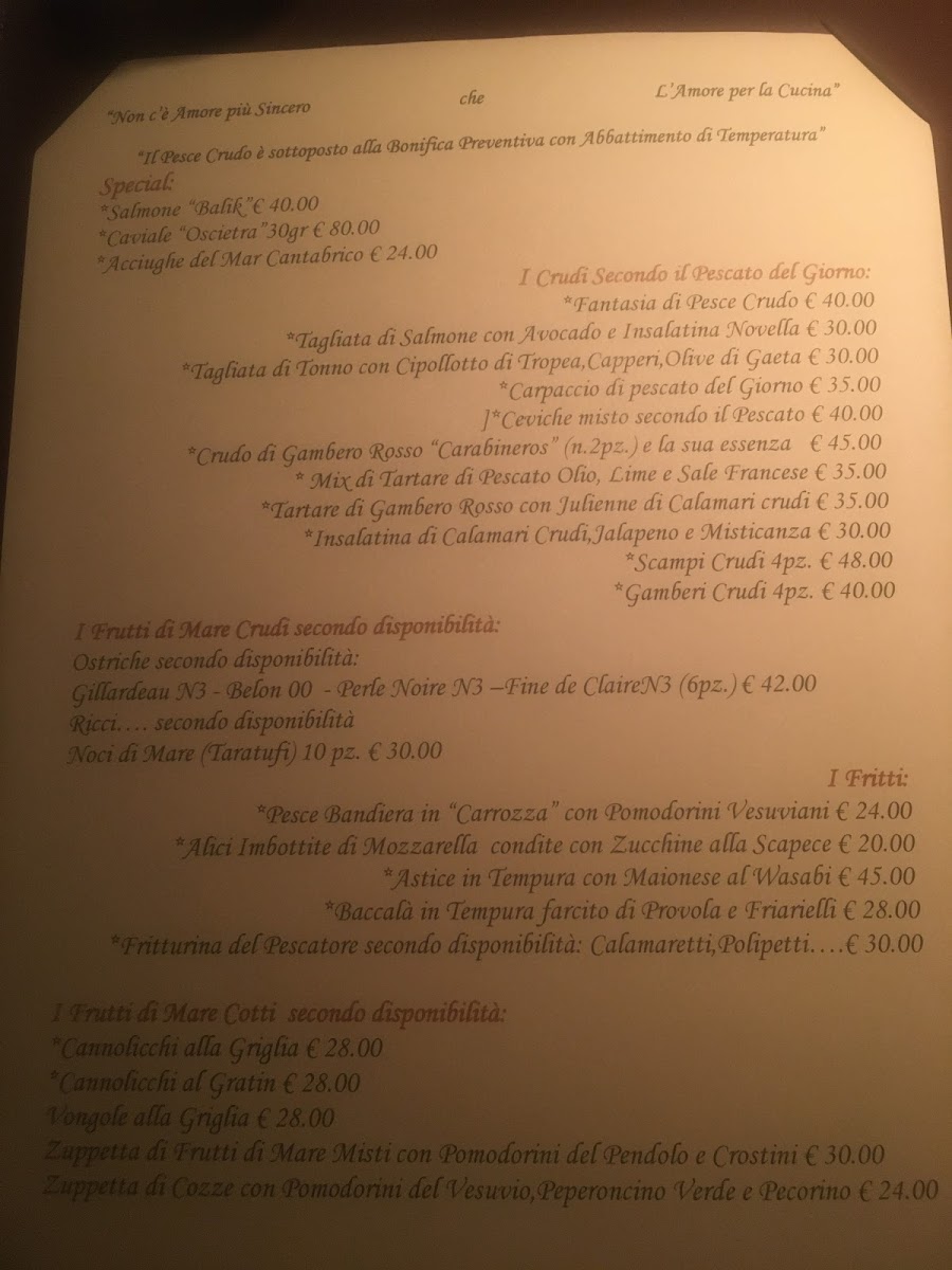 Menu Cocoloco-2