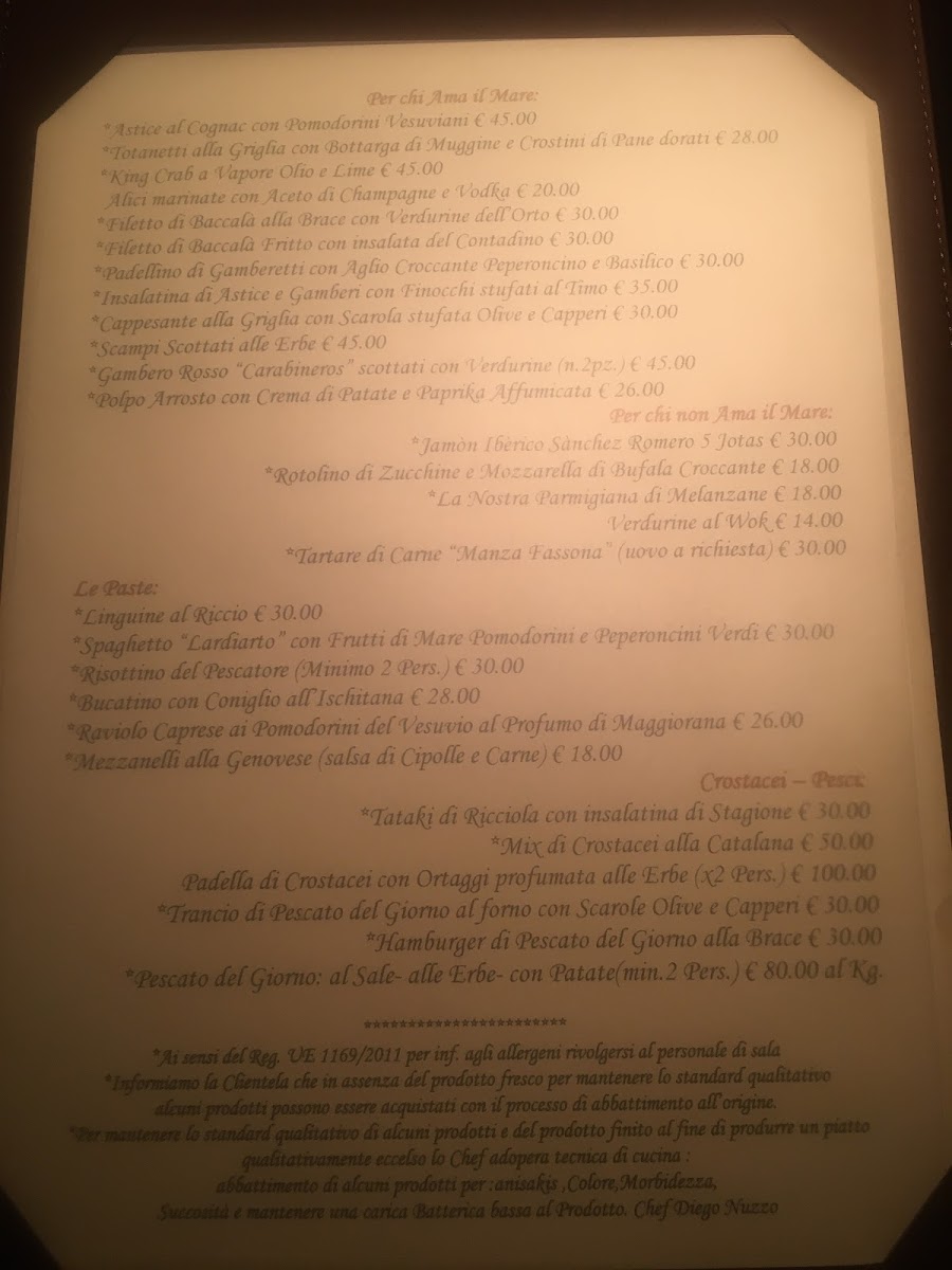 Menu Cocoloco-3