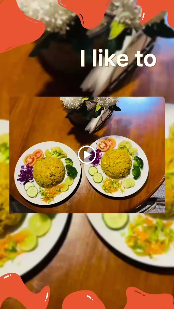 Coconut Sambol-2