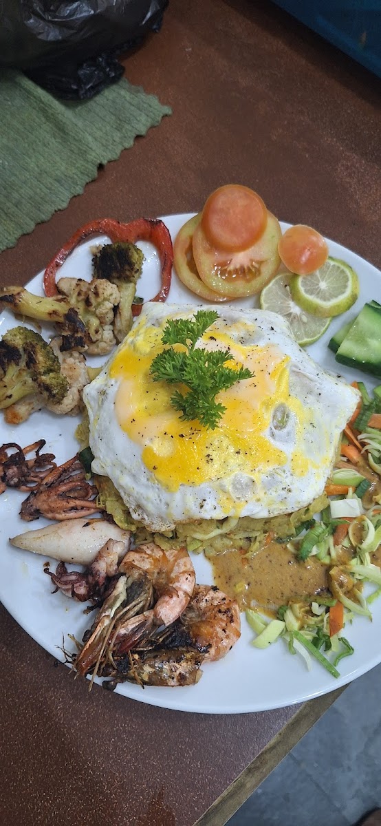 Coconut Sambol-4