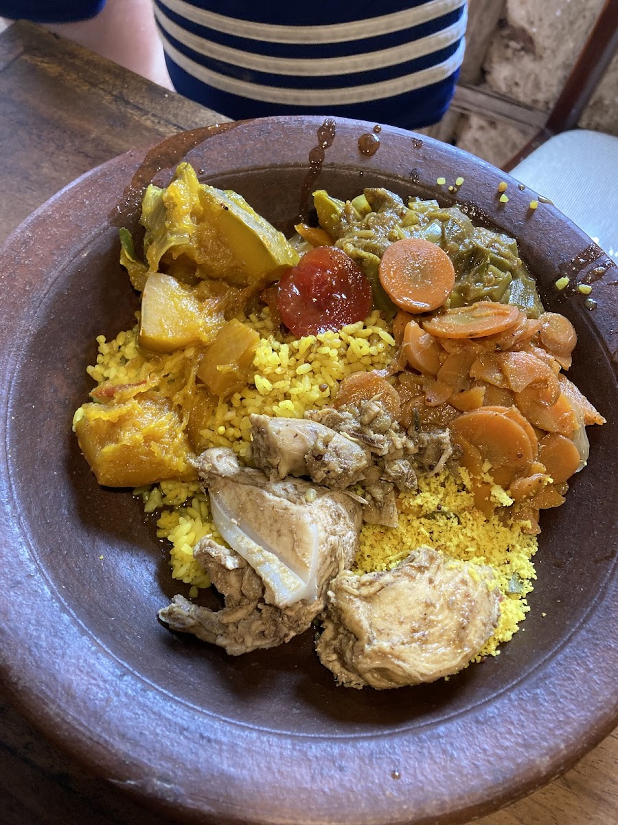 Coconut Sambol-9