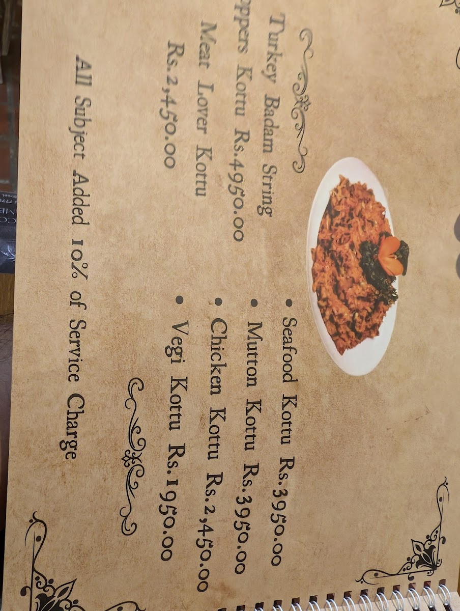 Menu Coconut Sambol-4