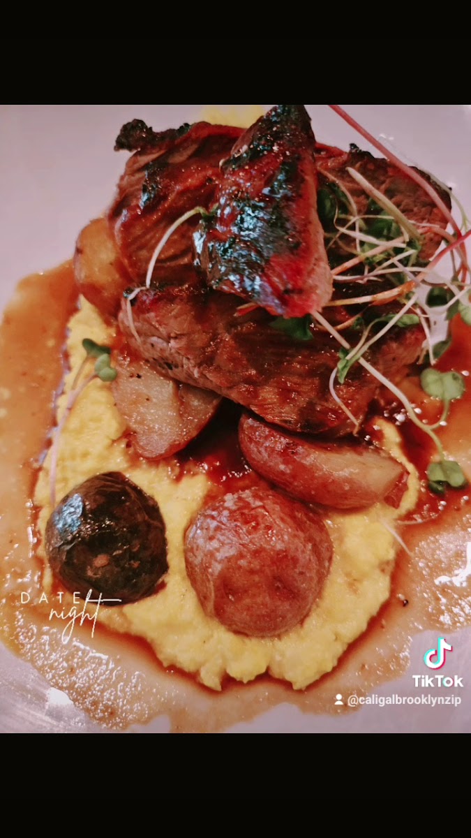 Coco's Bistro-2