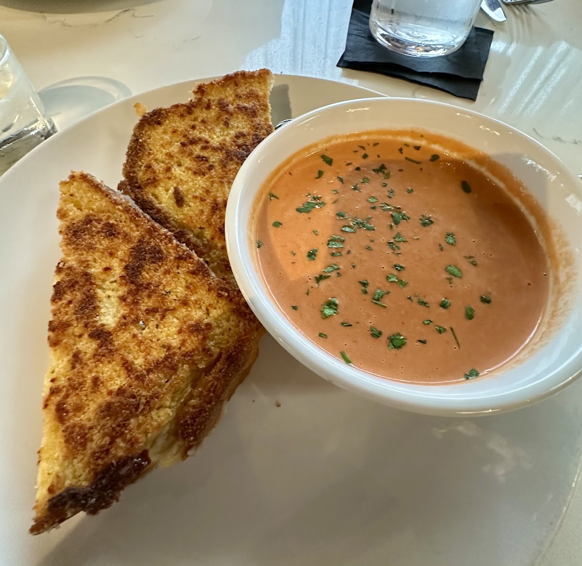 Coco's Bistro-4
