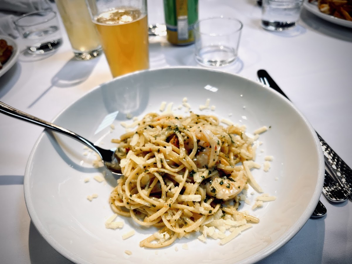 Coco's Bistro-7