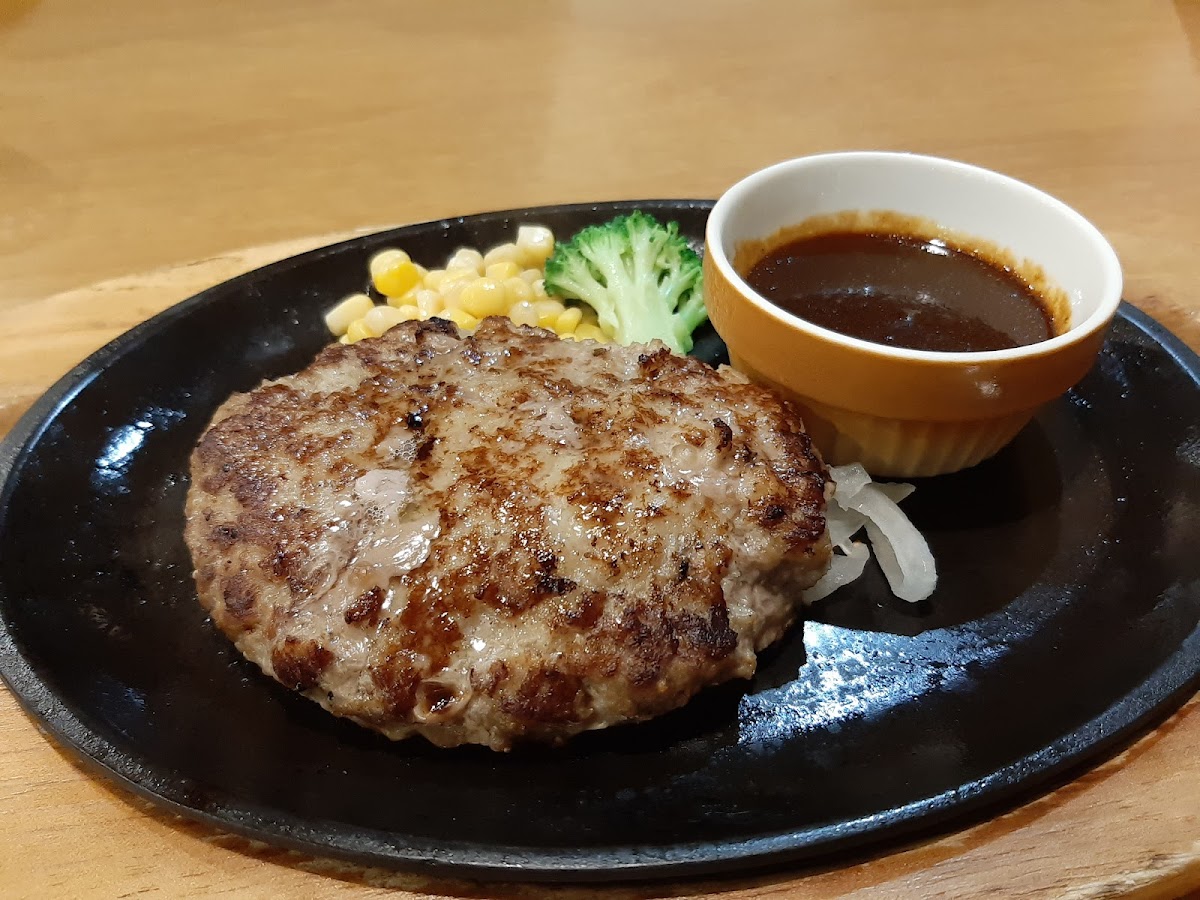 Coco's - Matsue Nishitsuda-6