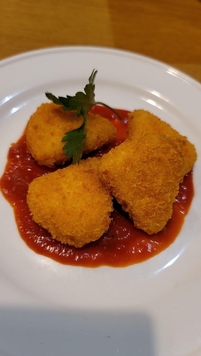 Coco's - Matsue Nishitsuda-8