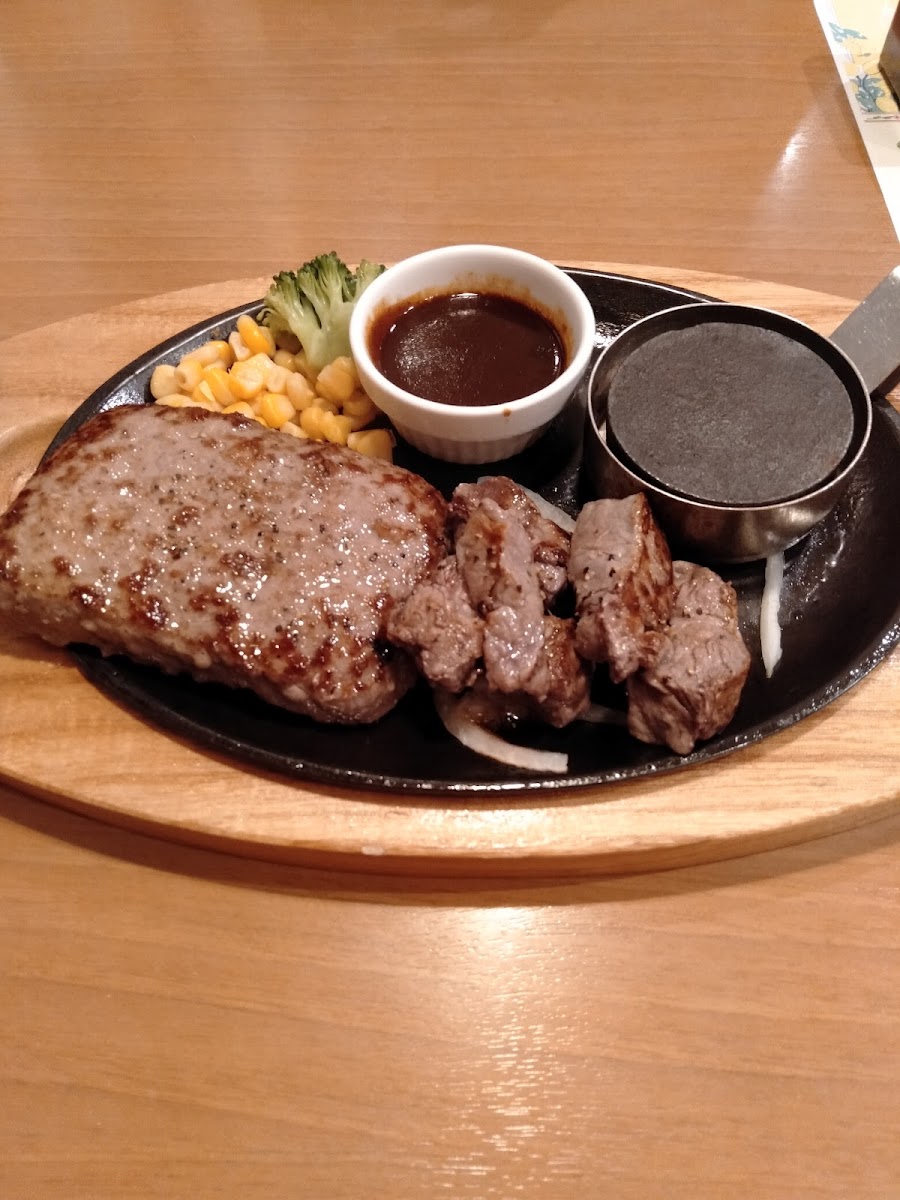 Coco's Restaurant-7