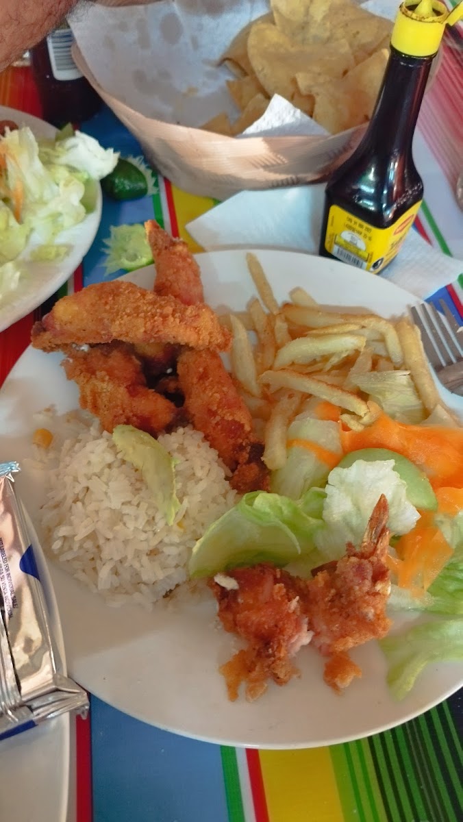 Cocteleria Mabel-3