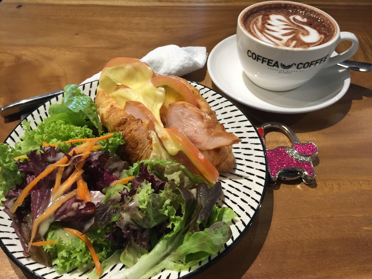 Coffea Coffee-10