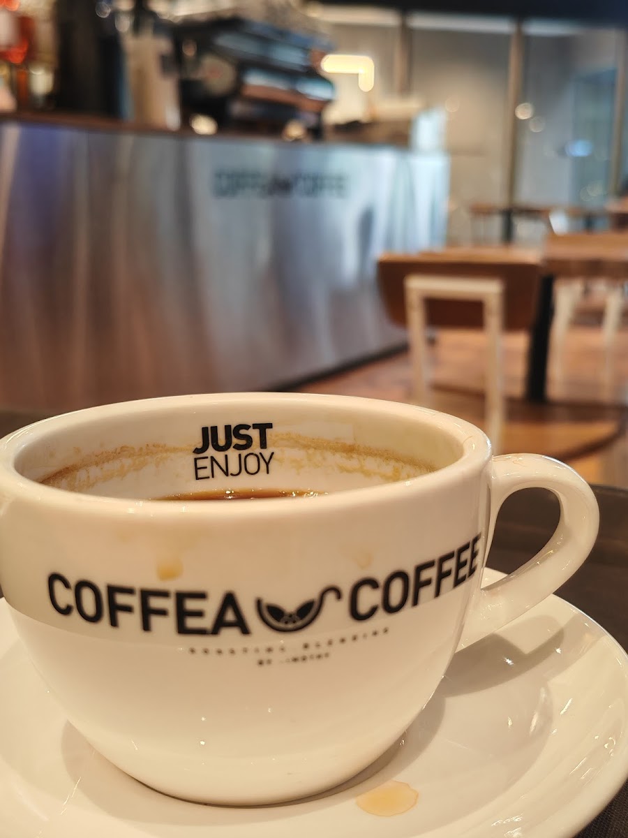 Coffea Coffee-4