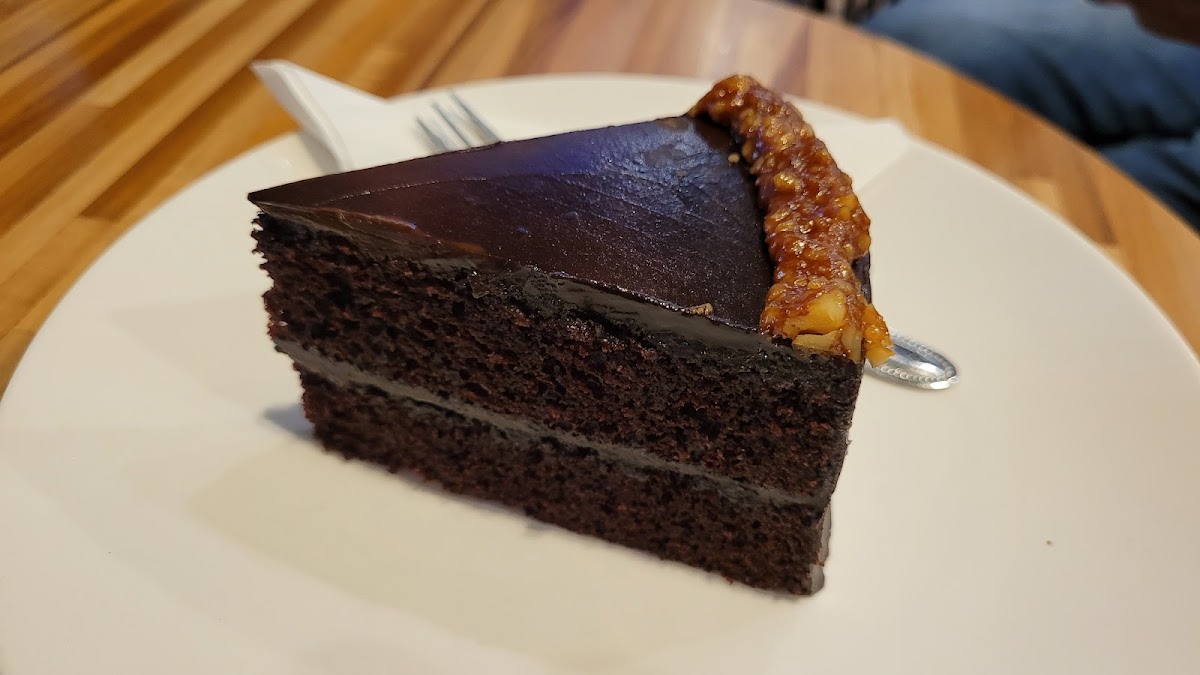 Coffea Coffee-8