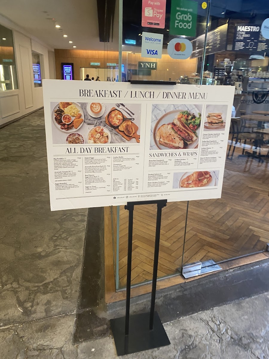 Menu Coffea Coffee-10