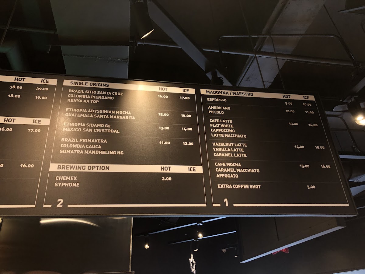 Menu Coffea Coffee-4