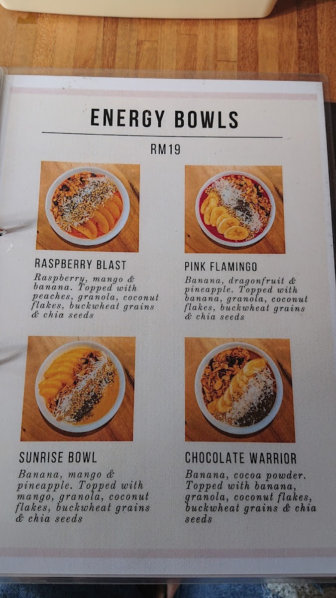 Menu Coffea Coffee-7