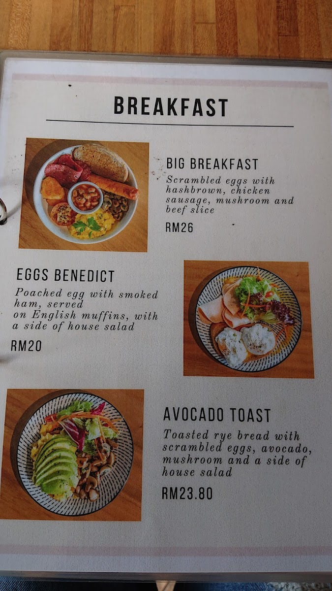 Menu Coffea Coffee-8