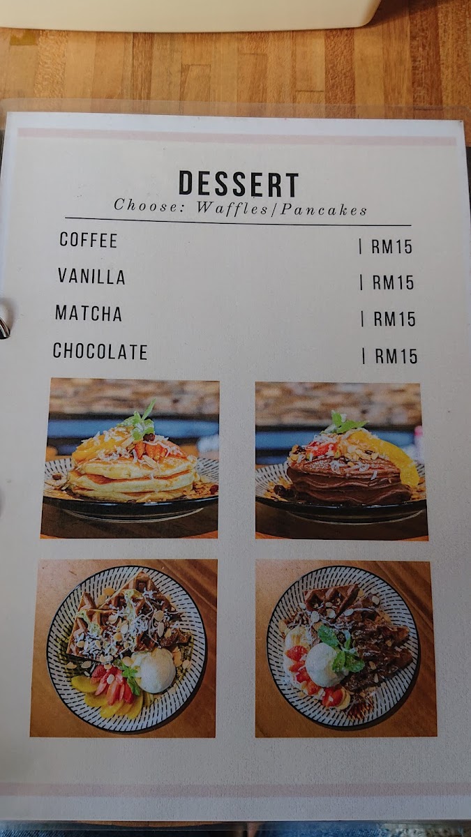 Menu Coffea Coffee-9