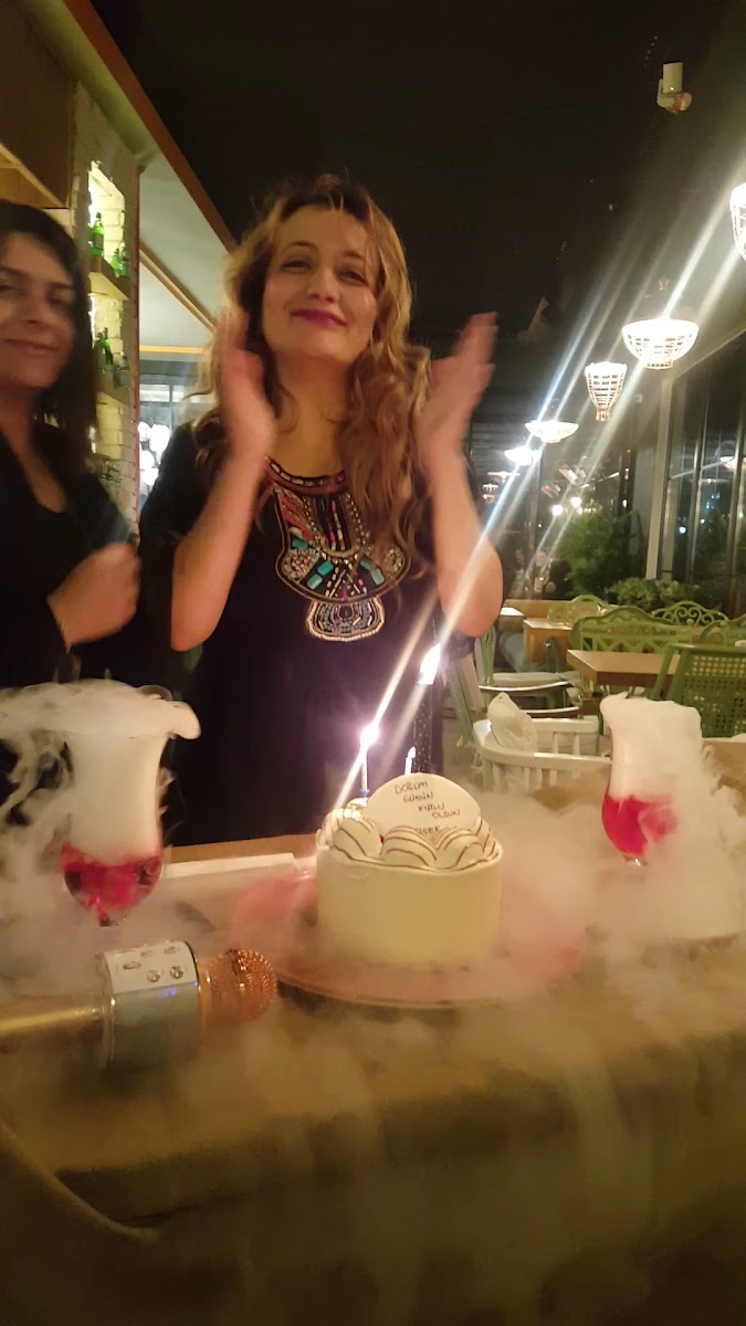 Coffee Academy-2