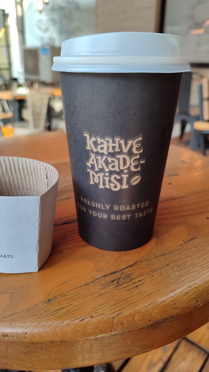 Coffee Academy-3