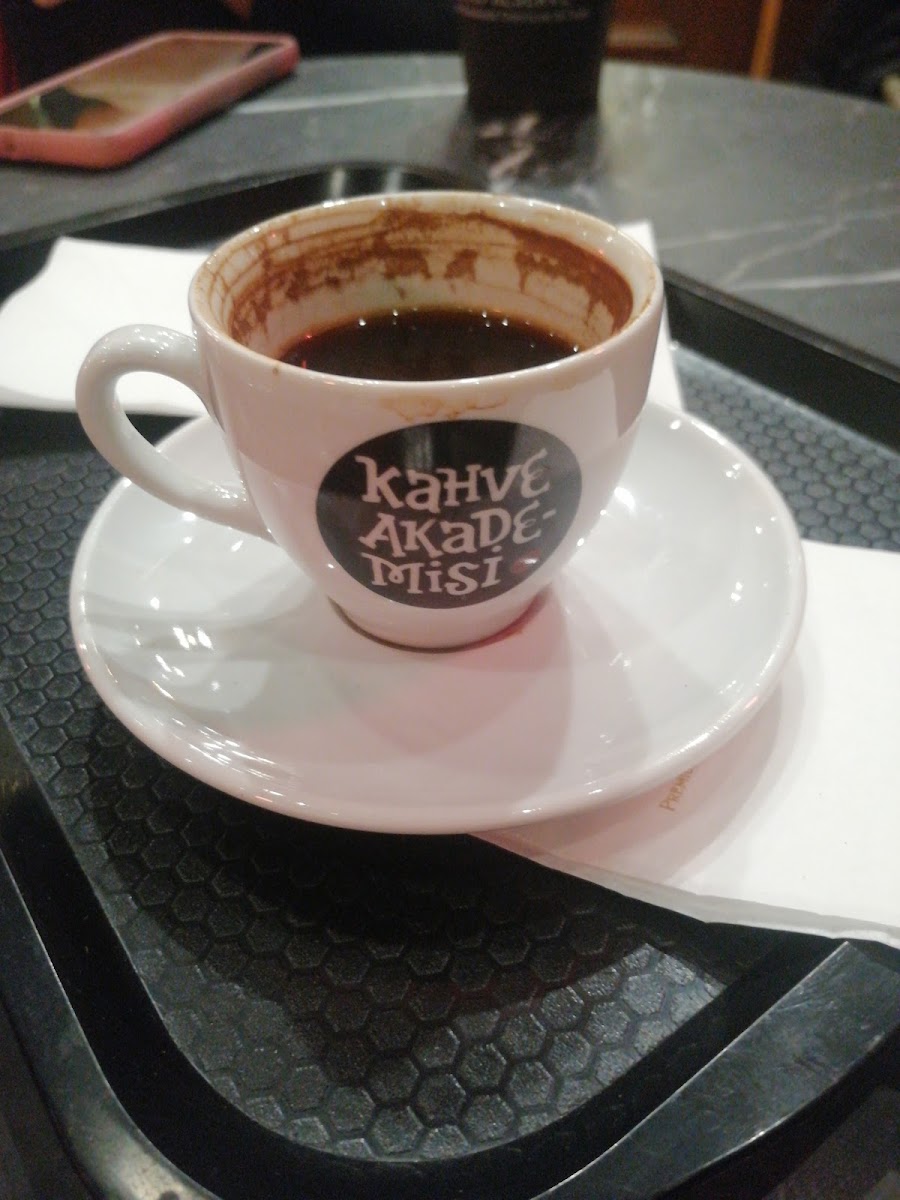 Coffee Academy-4