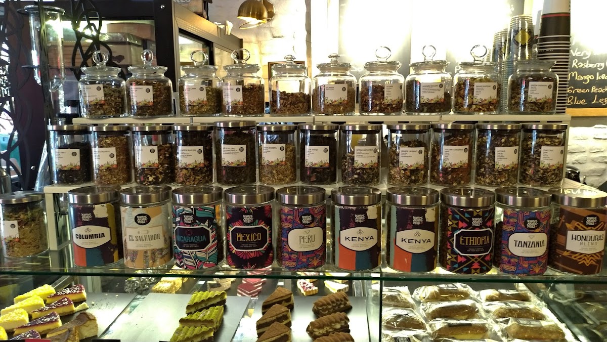 Coffee Academy-5