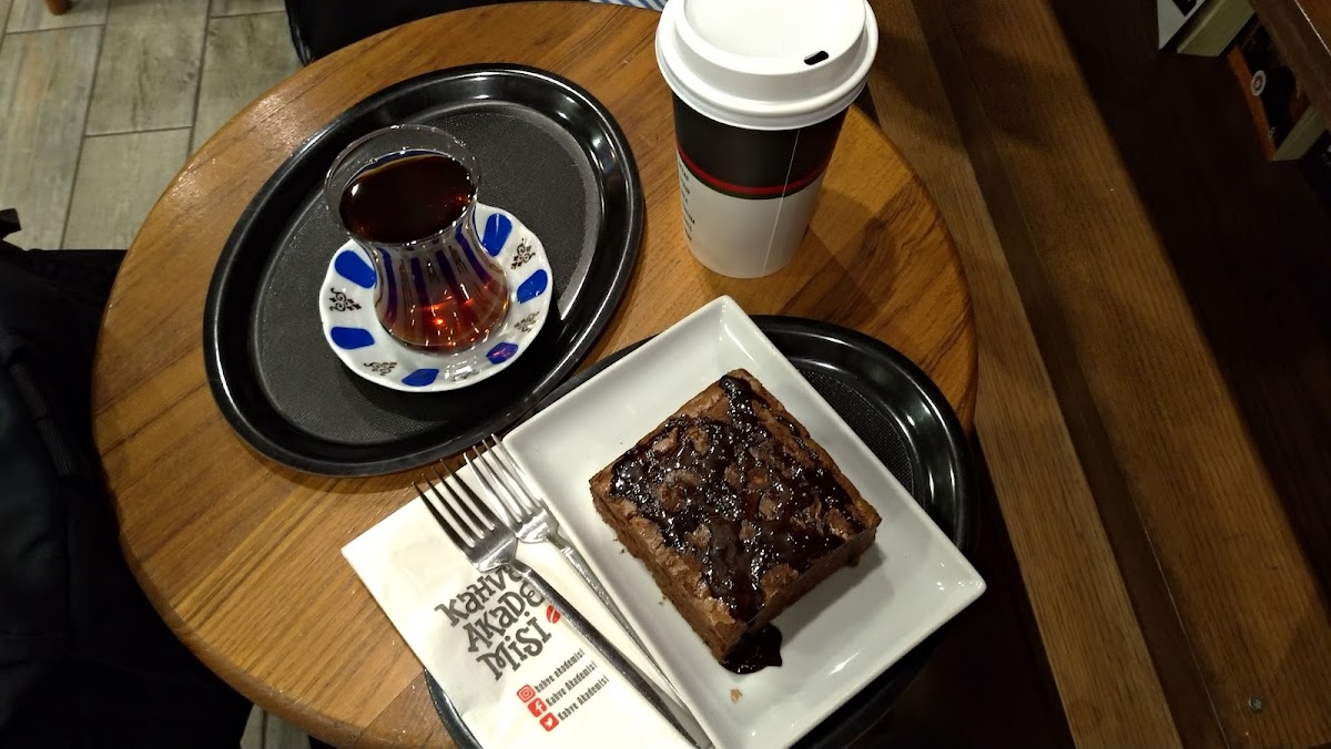 Coffee Academy-6