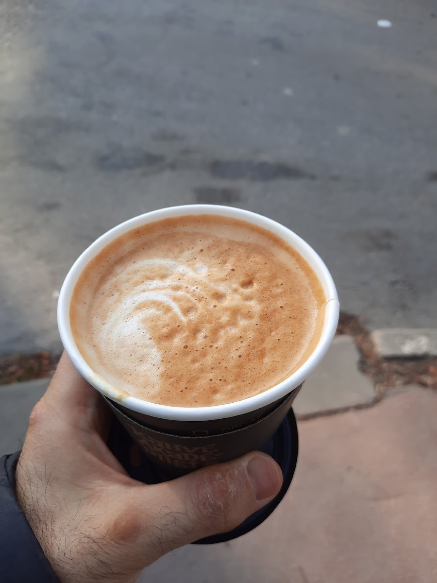 Coffee Academy-7