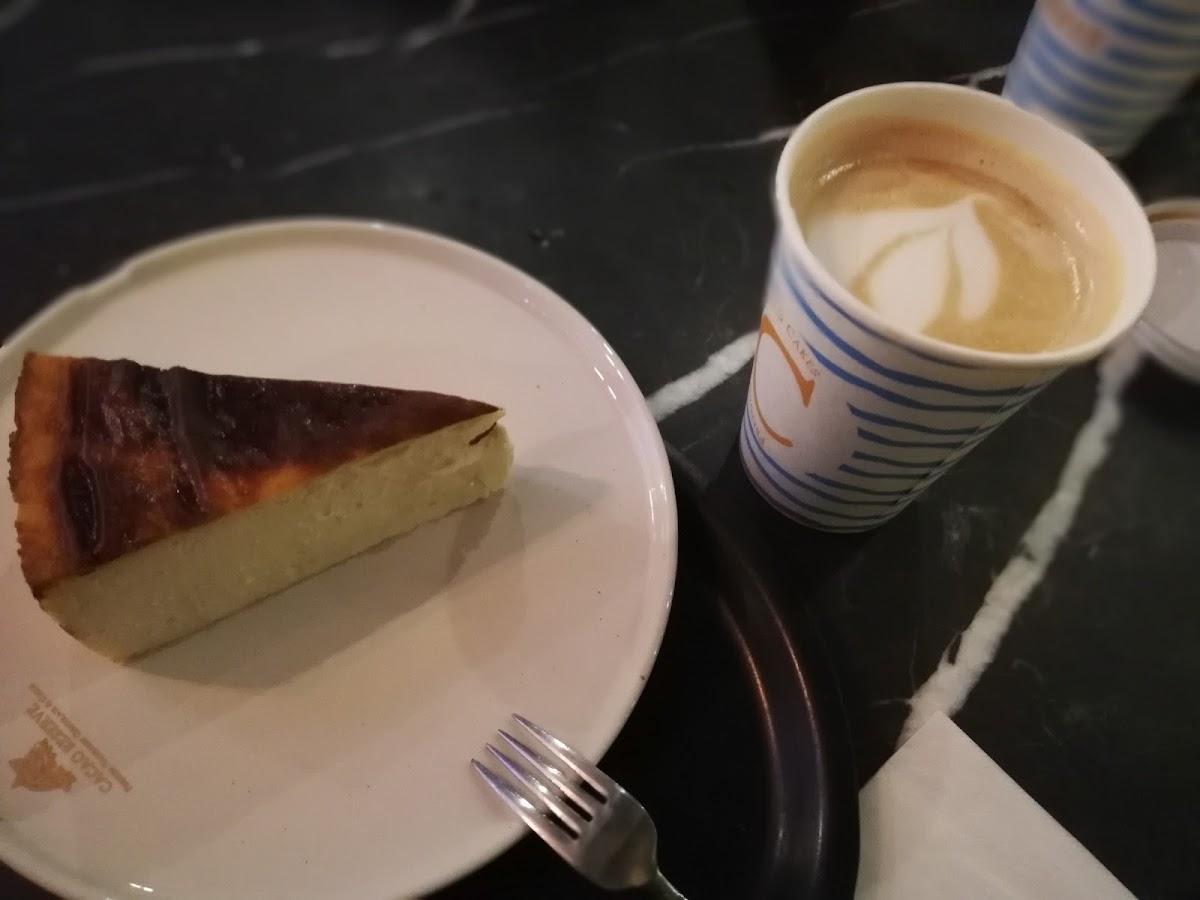 Coffee Academy-8