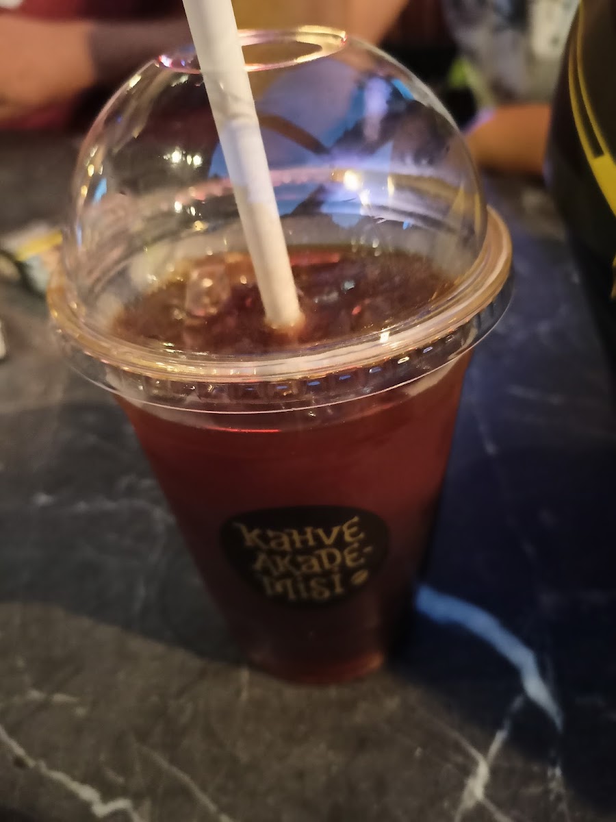 Coffee Academy-9