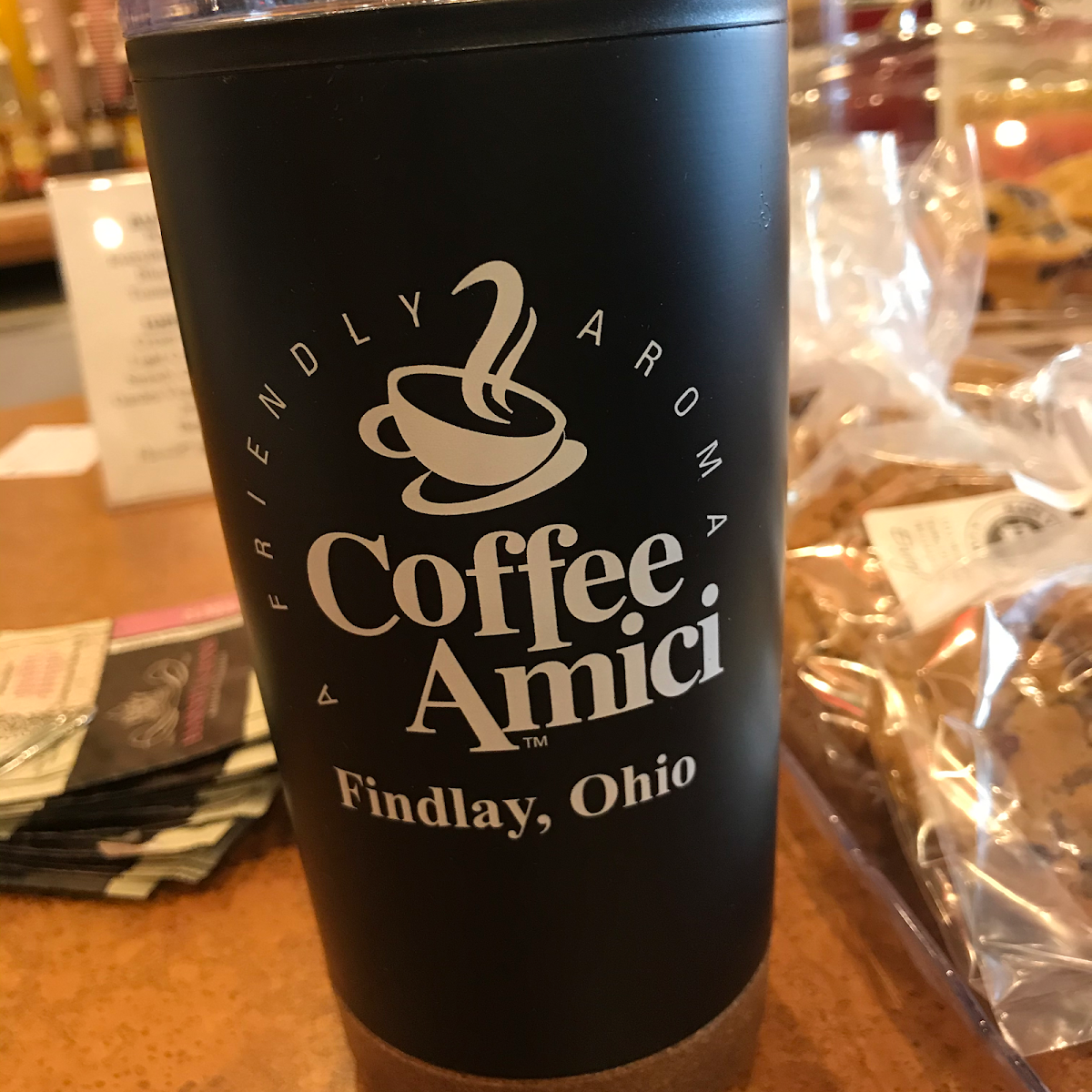Coffee Amici-2