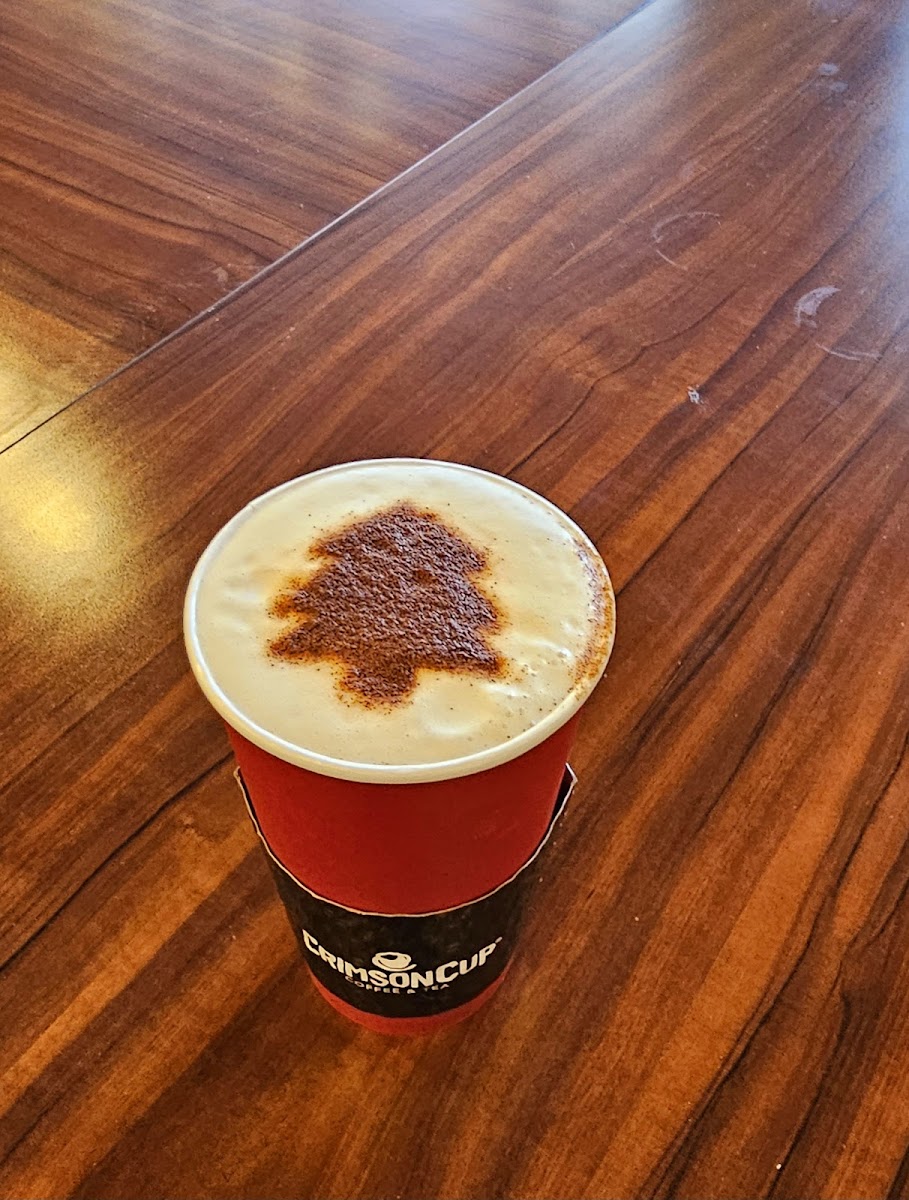 Coffee Amici-4