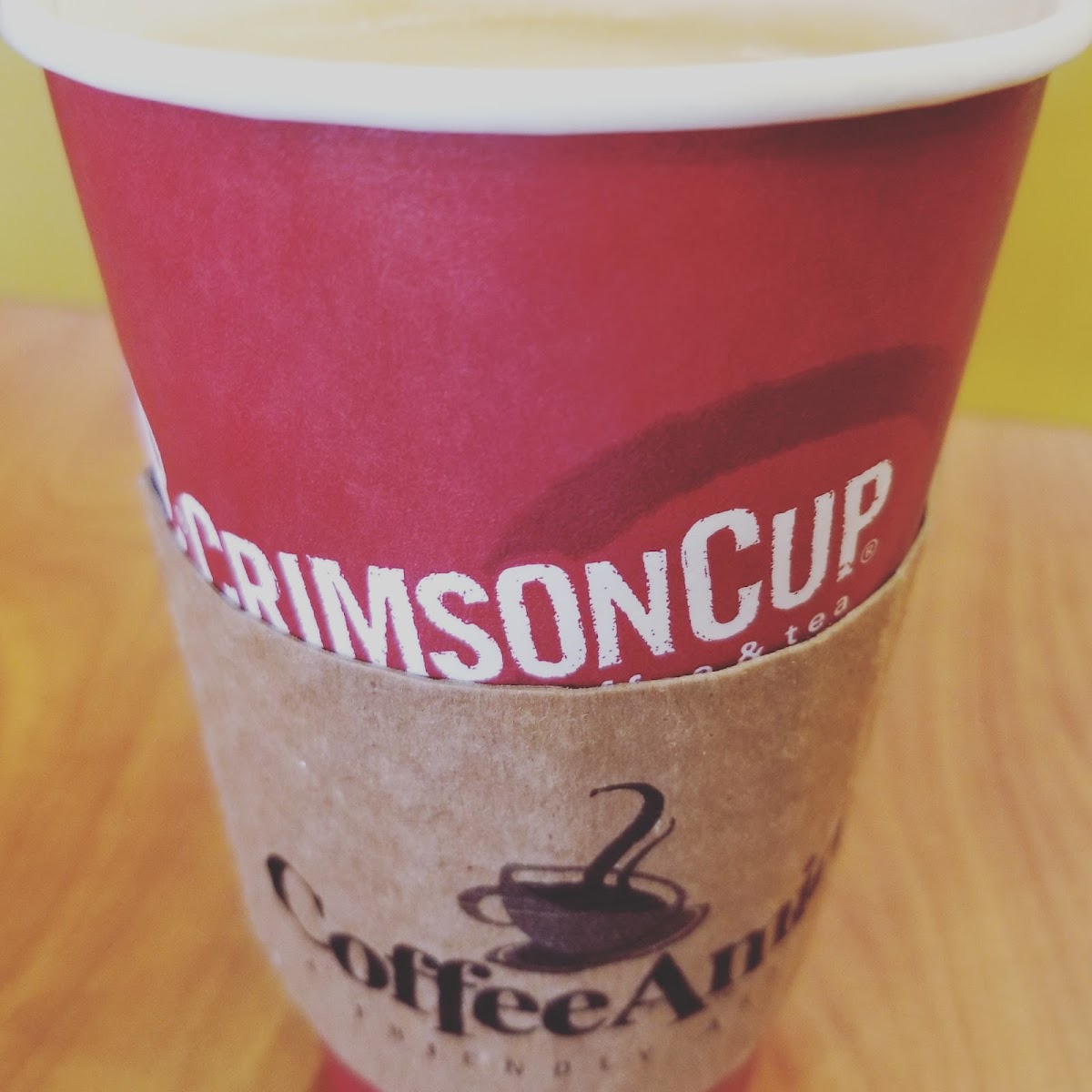 Coffee Amici-6
