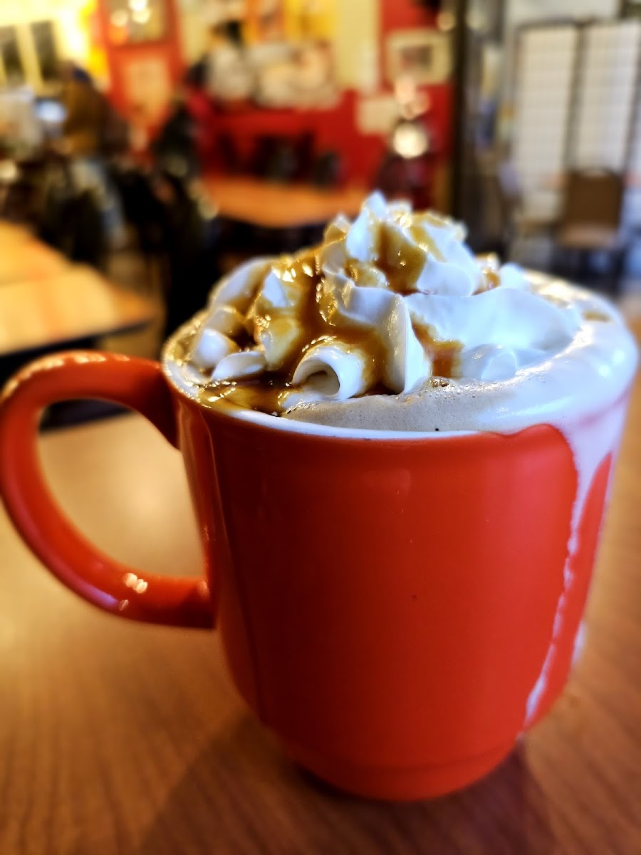 Coffee Amici-9